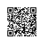 ACT90WD97PB-3025-LC QRCode