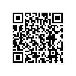 ACT90WD97PD-6149 QRCode