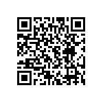 ACT90WD97PE-6149 QRCode