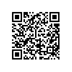 ACT90WD97SA-3025-LC QRCode