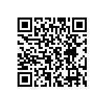 ACT90WD97SA-3025 QRCode