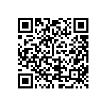 ACT90WD97SC-3025-V002 QRCode