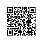 ACT90WD97SC-6149 QRCode