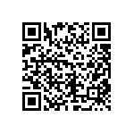 ACT90WE06PD-6149 QRCode