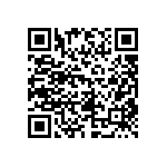 ACT90WE06SE-6149 QRCode