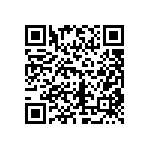 ACT90WE08PD-6149 QRCode