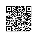 ACT90WE08SE-6149 QRCode