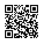 ACT90WE26BA QRCode