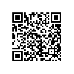 ACT90WE26BB-3025 QRCode