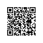 ACT90WE26BN-3025 QRCode