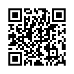 ACT90WE26BN QRCode