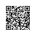 ACT90WE26PA-3025-LC QRCode