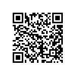 ACT90WE26PA-3025 QRCode