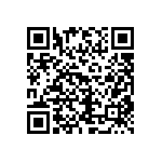 ACT90WE26PB-3025 QRCode