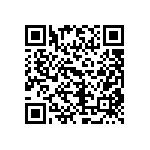 ACT90WE26PN-V001 QRCode