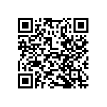 ACT90WE26SA-61490 QRCode