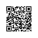 ACT90WE26SB-3025 QRCode