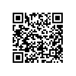 ACT90WE26SD-6149 QRCode