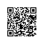 ACT90WE26SN-3025-LC QRCode