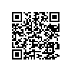 ACT90WE26SN-61490 QRCode