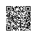 ACT90WE35AA-3025 QRCode