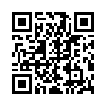 ACT90WE35BB QRCode