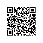 ACT90WE35BN-3025 QRCode