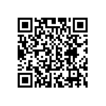 ACT90WE35PA-3025-V002 QRCode