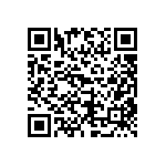 ACT90WE35PA-3025 QRCode