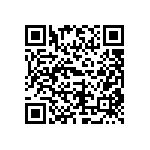 ACT90WE35PD-6149 QRCode
