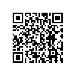 ACT90WE35PE-6149 QRCode