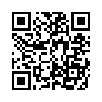 ACT90WE35SA QRCode