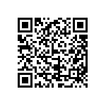 ACT90WE35SB-3025-LC QRCode