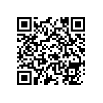 ACT90WE35SB-3025 QRCode