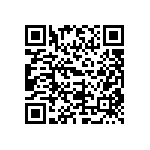 ACT90WE35SD-6149 QRCode