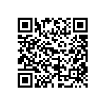 ACT90WE35SE-3025 QRCode