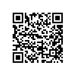 ACT90WE35SE-6149 QRCode