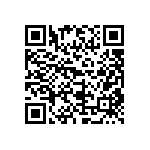 ACT90WE35SN-3025 QRCode