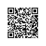 ACT90WE35SN-6149 QRCode