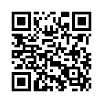 ACT90WE35SN QRCode