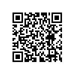 ACT90WE6AB-3025 QRCode