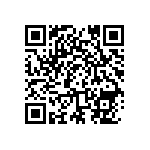 ACT90WE6AN-3025 QRCode