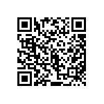 ACT90WE6PB-3025-LC QRCode