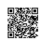ACT90WE6SN-3025-LC QRCode