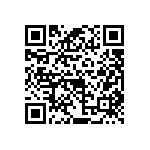 ACT90WE6SN-3025 QRCode