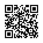 ACT90WE6SN-LC QRCode