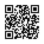 ACT90WE8AA QRCode