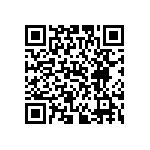 ACT90WE8SN-3025 QRCode