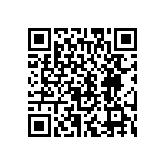 ACT90WE99AA-3025 QRCode