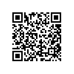 ACT90WE99AB-3025 QRCode